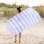 Serviette de plage Marlene-1536571701