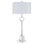 Elaina Table Lamp