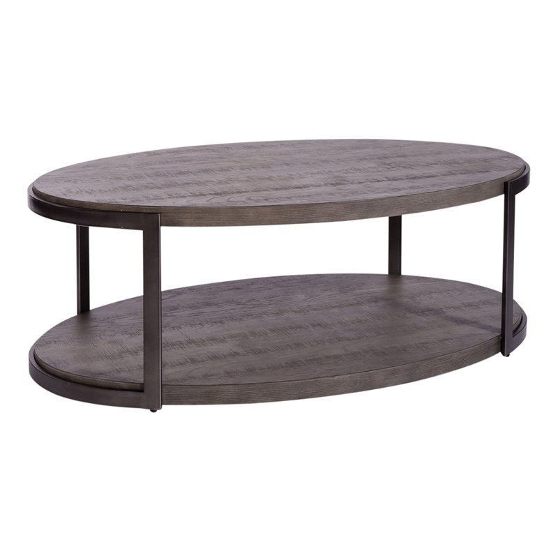 Table de cocktail Mcmakin