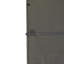 Miroir mural Haider-245215075-245283439-245283438