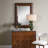  Donovan Wood Mirror