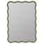 Miroir d'appoint Andy-1928881173