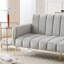 Sofa-1723721105-1723721099