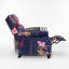 Mary Rowena Manual Recliner-303414274