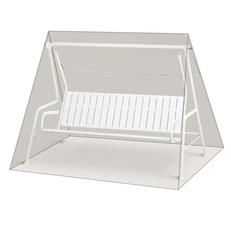 Outdoor Swing Seat Cover