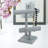 Harbans Jewelry Stand