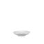 Mami Porcelain Soup Bowl