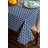 Trung Lattice Tablecloth-348074323-348074334
