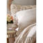 Percale Coverlet Set-227248440-227248438