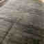 Customer photo 3 of 3