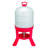 Plastic Waterer