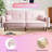 31'' Upholstered Sleeper Sofa-970179196