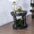 2 - Piece Living Room Table Set-1410071392
