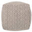 Repose-pieds Mulvaney-2051003493