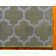 Molly Geometric Indoor Rug