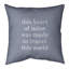 Housse de coussin Handwritten-1811975016-1811974937-1807799095
