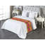 Chemin de lit Ambesonne-106928861