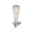 Calmar Pendant