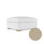 Crosby Ottoman-1721373797-1721373816