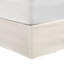 Jupe de lit ajustable-122817876