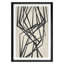 Structures 8 Print by Taylor, Paul-754208660
