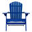 MALIBU ADIRONDACK CHAIR-1783828877