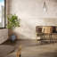 Montauk 4X4 Ceramic Mixed Finish Wall Tile-2121803850