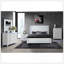 DRESSER BLANC ADALID