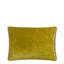 Mazarin Velvet Decorative Pillow-468826570
