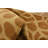 Testerman Animal Print Indoor Rug-20617162