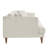Modway Zoya 84.5'' Sofa-93235892