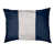Blue/Gold/White n'est pas disponible