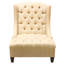 Fauteuil à oreilles Ryegate-25566962