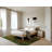 Performance Oriental Indoor Rug-762941369