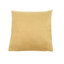 Square Cushion Cover-36343071-36369275