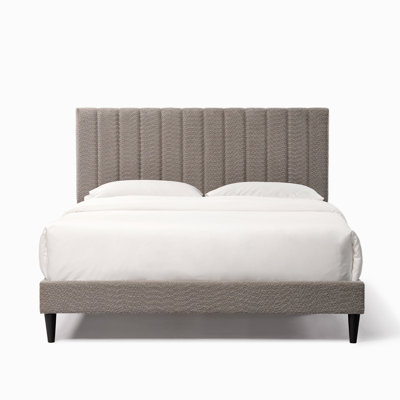 Lit pour grand lit Modern