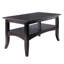 Table basse Bromsgrove