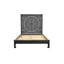 Lit standard en bois massif Aarohi-2029066928-2025447626