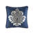 Quebec 6 Piece Reversible Daybed Cover Set-735381423
