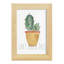 Delmi " Punny Plant I "-31926228-31926237