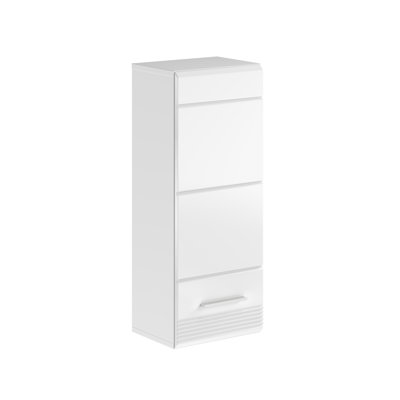 Badhängeschrank Hansl