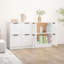 Jarielle 120cm Sideboard-1471298775