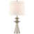 Burnished Silver is out of stock