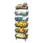 Under Sink Organiser