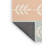 Petal Cascade Rug-661081567