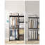 Aguon 182cm Portable Wardrobe-1226249788