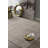 Jhane Geometric Indoor Rug-1082883736