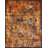 Walmoor Oriental Indoor Rug-29543889