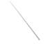 Palissade Garniture en J-91457160