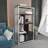 VALERO BOOKCASE-1627978785